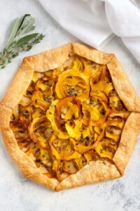 delicata squash galette 7@2x 1365x2048